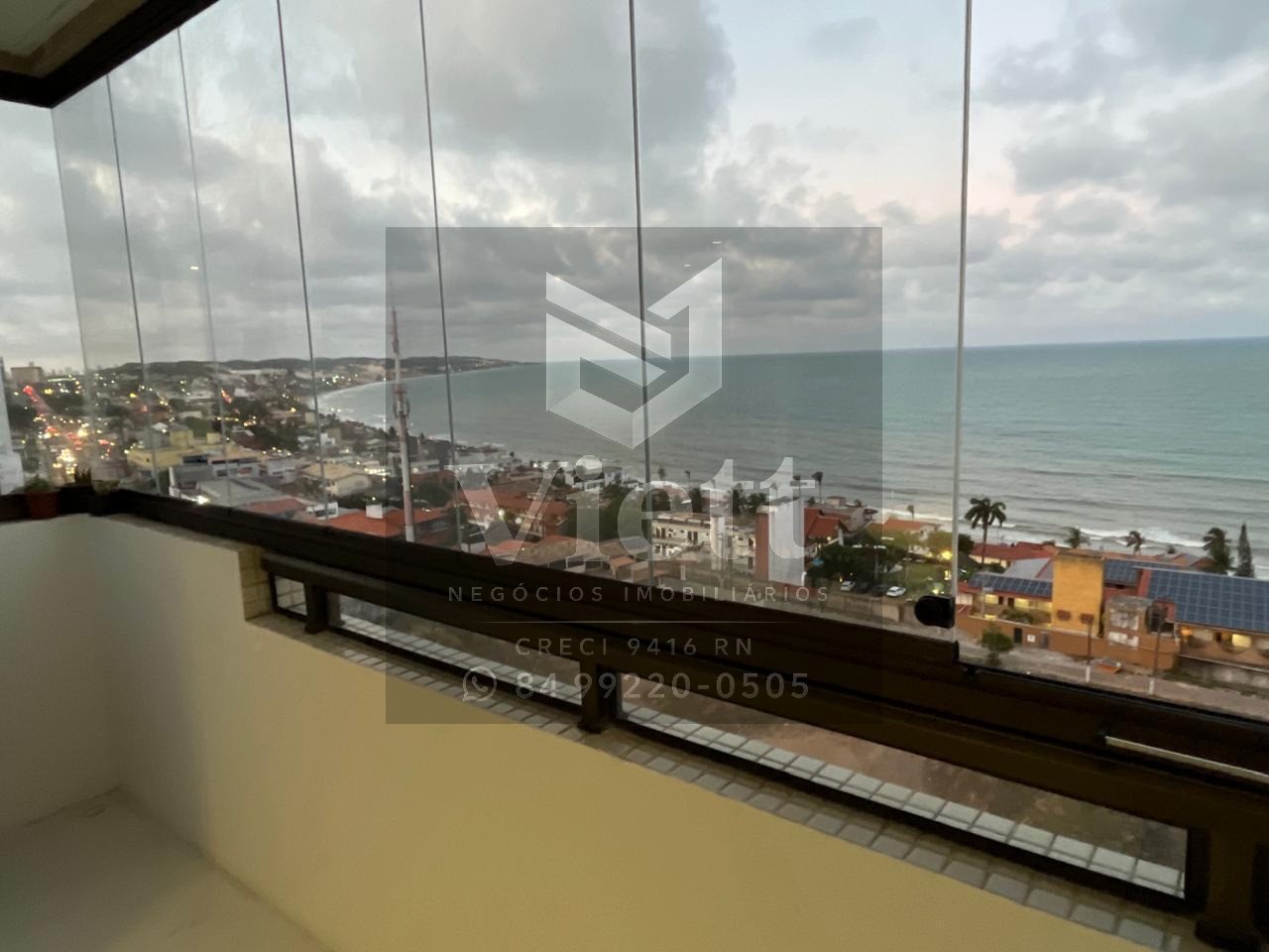 Apartamento, 3 quartos, 113 m² - Foto 50