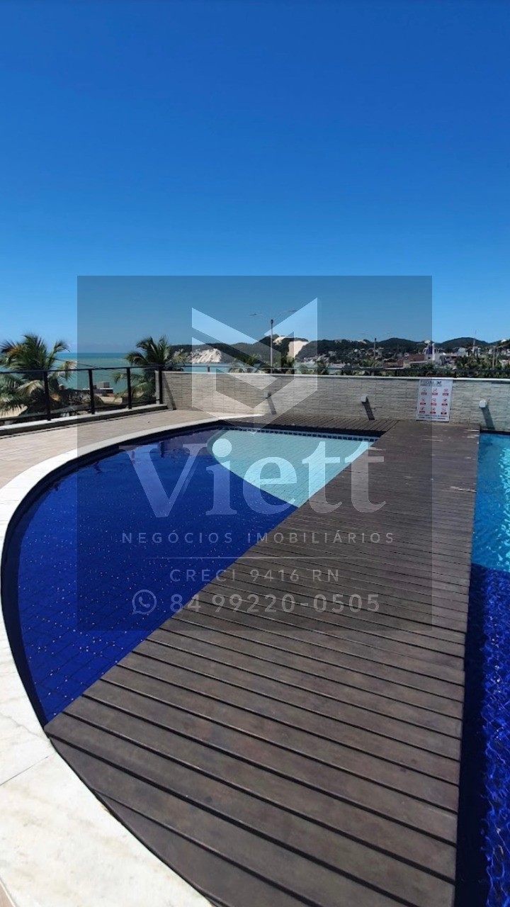 Apartamento, 2 quartos, 63 m² - Foto 21