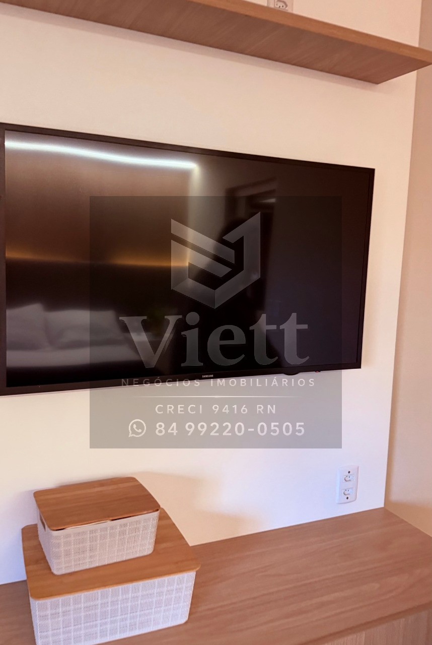 Casa, 6 quartos, 960 m² - Foto 23