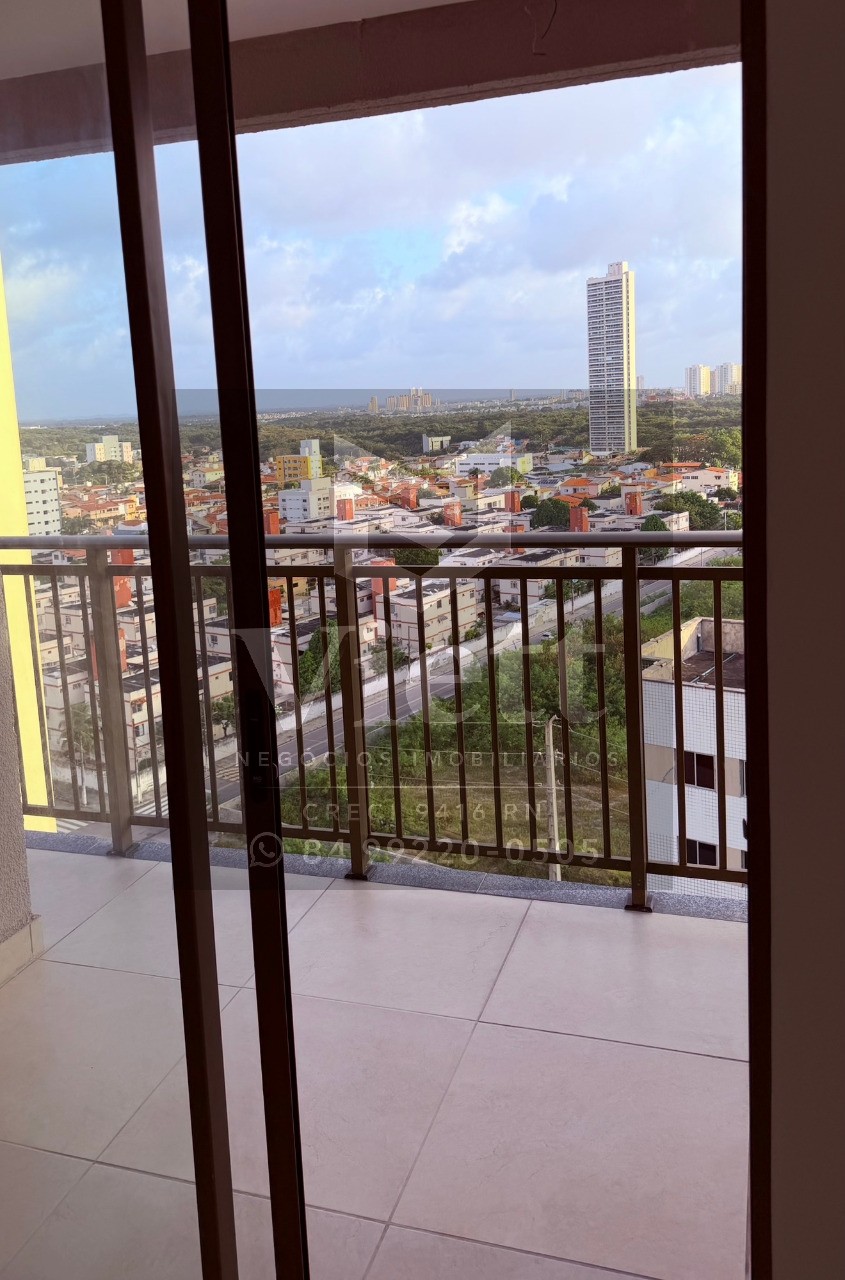 Apartamento, 2 quartos, 58 m² - Foto 28