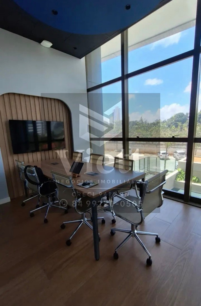 Apartamento, 3 quartos, 100 m² - Foto 15