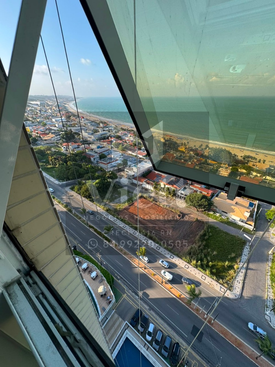 Apartamento, 2 quartos, 59 m² - Foto 19
