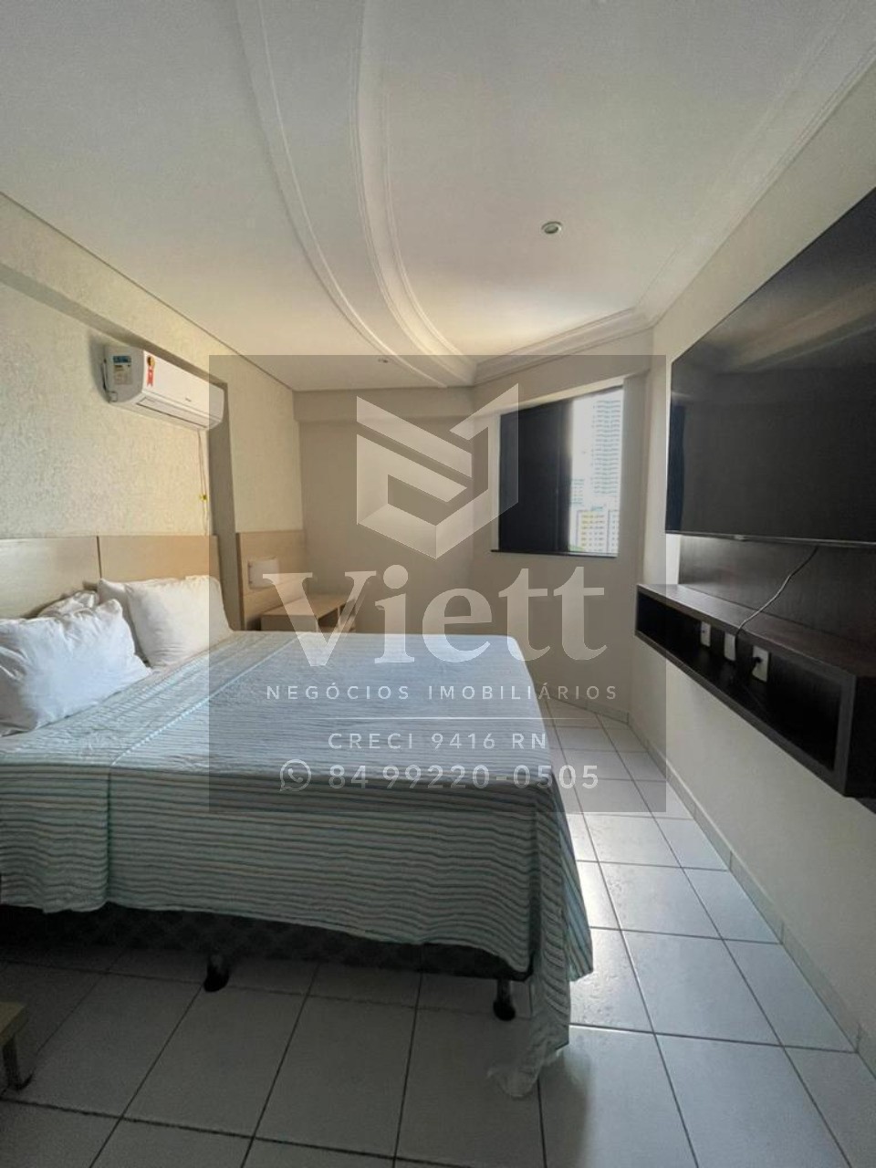 Apartamento, 3 quartos, 113 m² - Foto 78