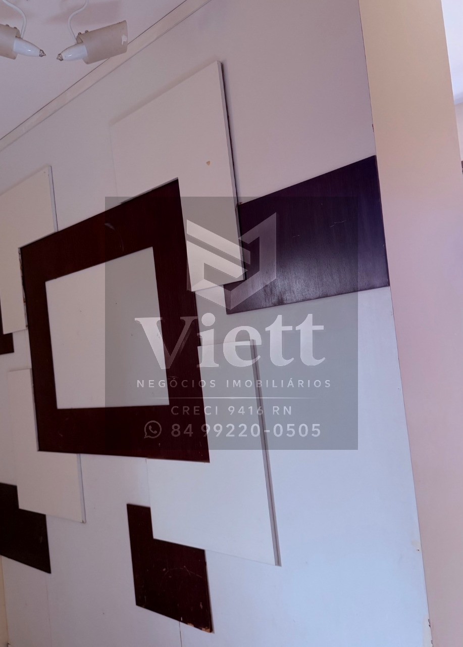 Casa, 5 quartos, 360 m² - Foto 13