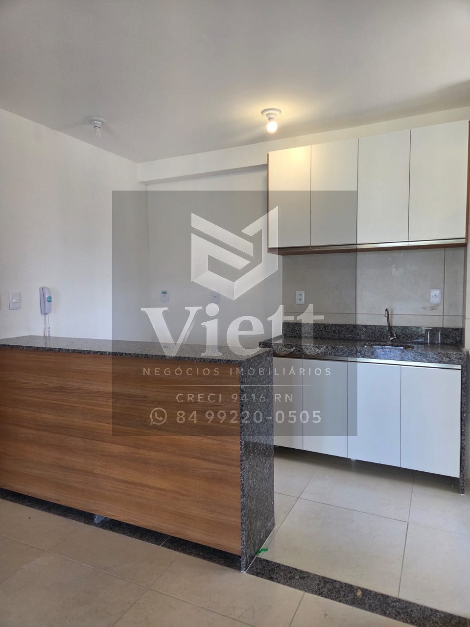 Apartamento, 3 quartos, 70 m² - Foto 14