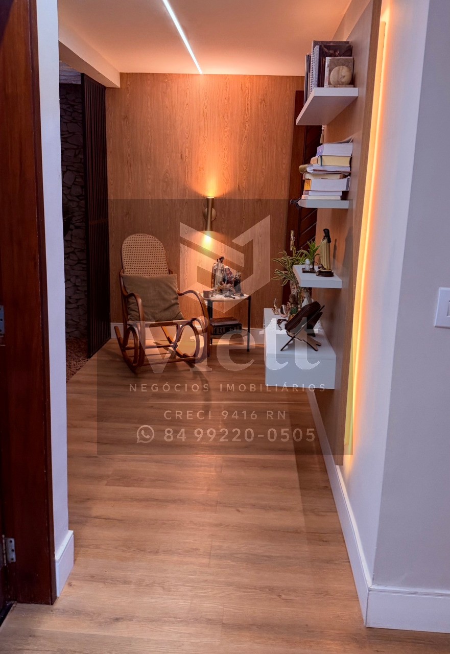 Casa, 6 quartos, 960 m² - Foto 41