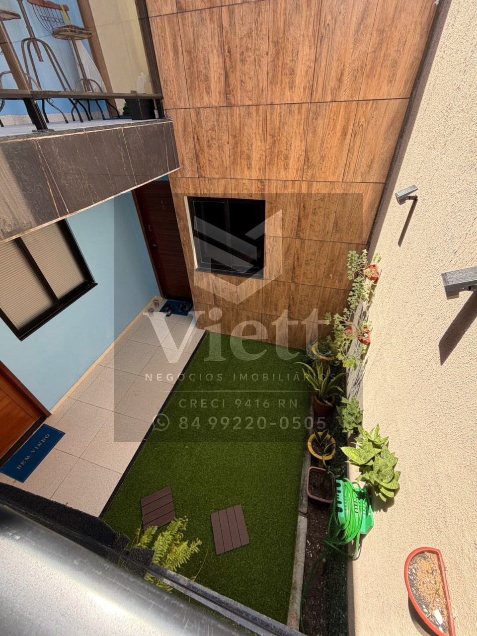 Flat/Apart Hotel, 1 quarto, 36 m² - Foto 17