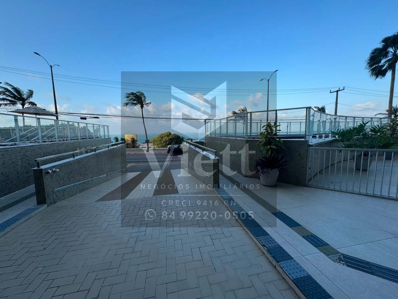 Apartamento, 2 quartos, 59 m² - Foto 13