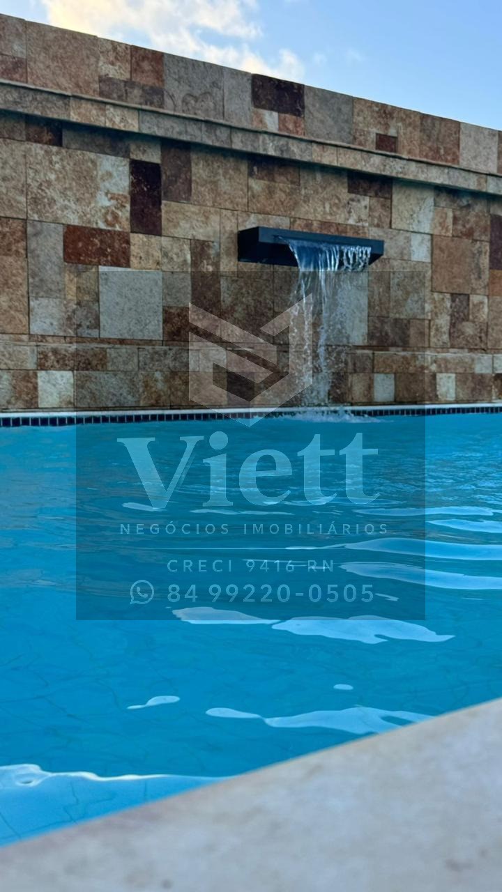 Apartamento, 3 quartos, 113 m² - Foto 38