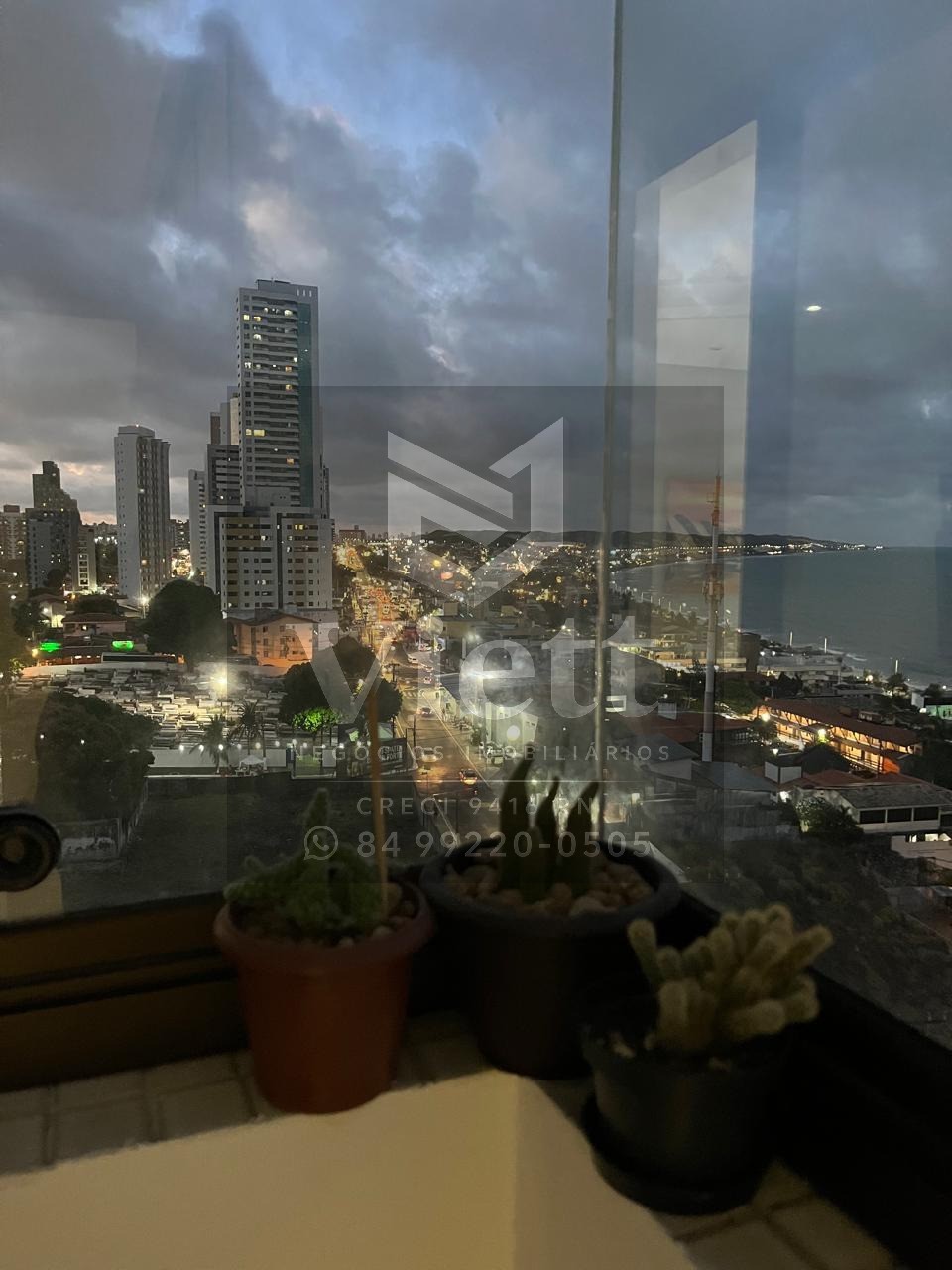 Apartamento, 3 quartos, 113 m² - Foto 66