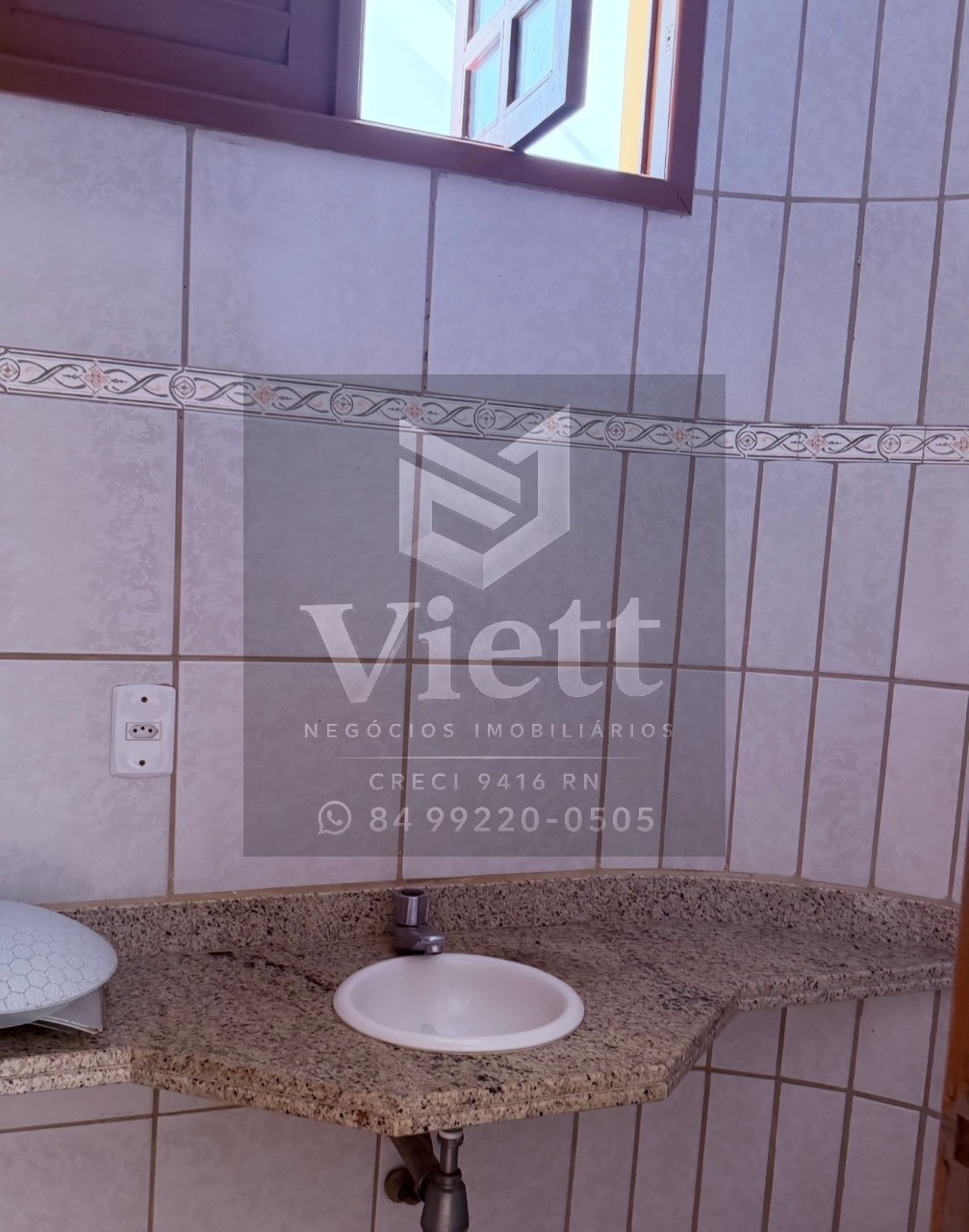 Casa, 5 quartos, 360 m² - Foto 26