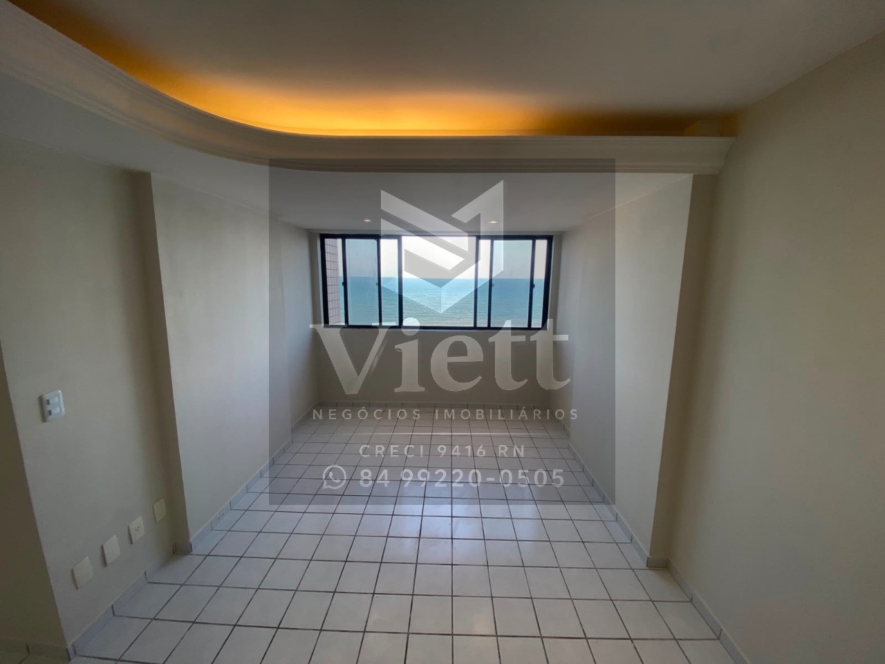 Apartamento, 2 quartos, 84 m² - Foto 11