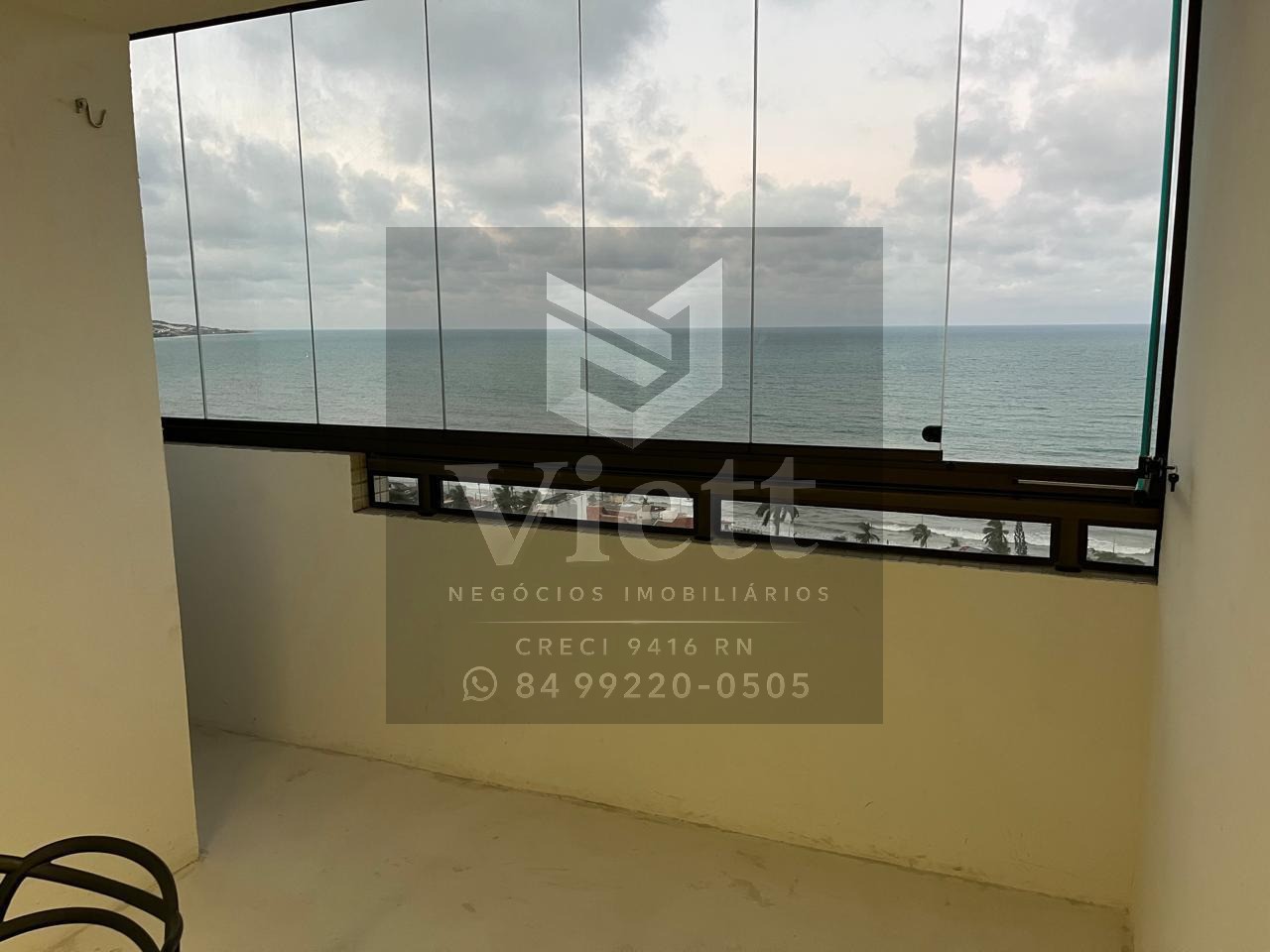 Apartamento, 3 quartos, 113 m² - Foto 46