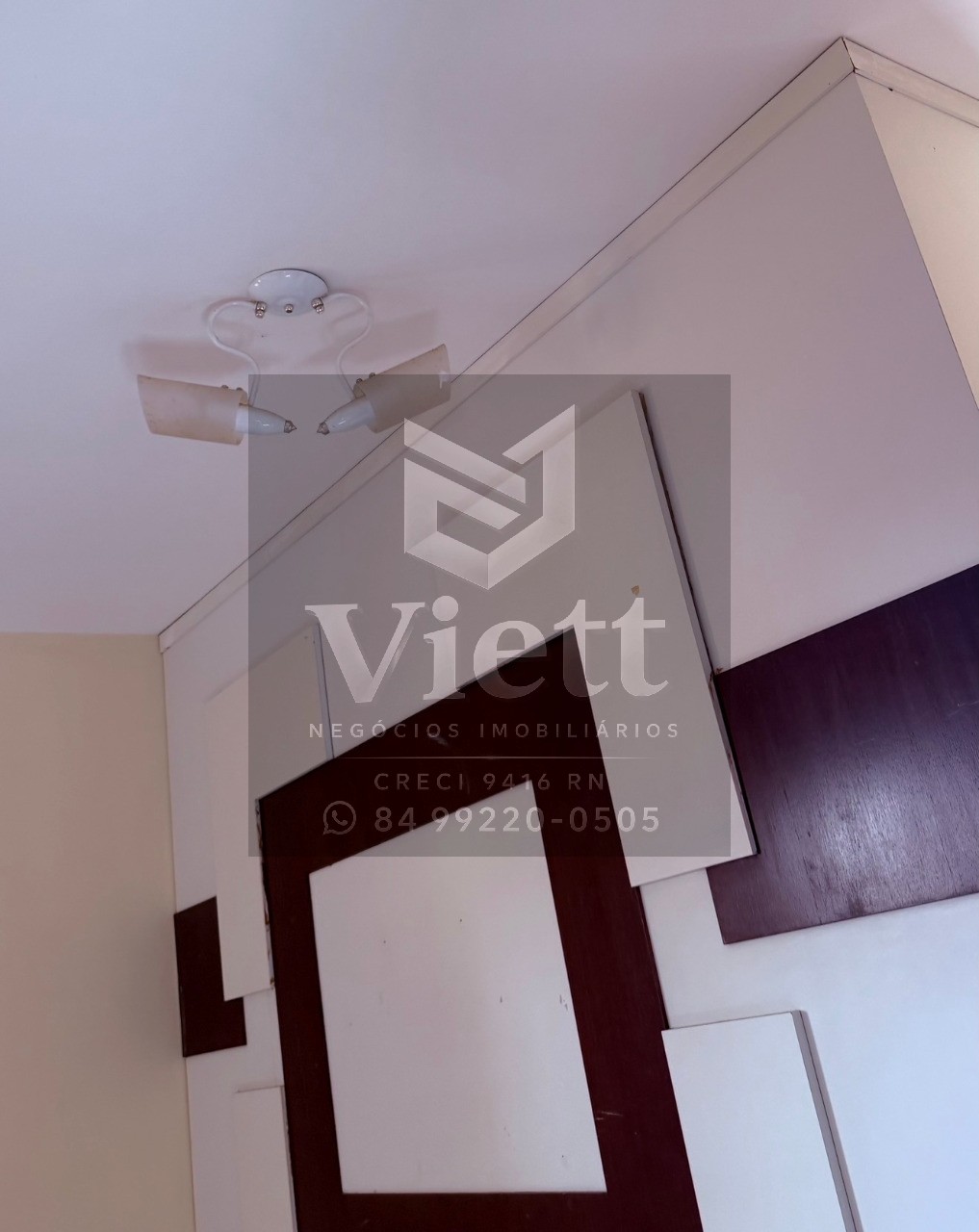 Casa, 5 quartos, 360 m² - Foto 12