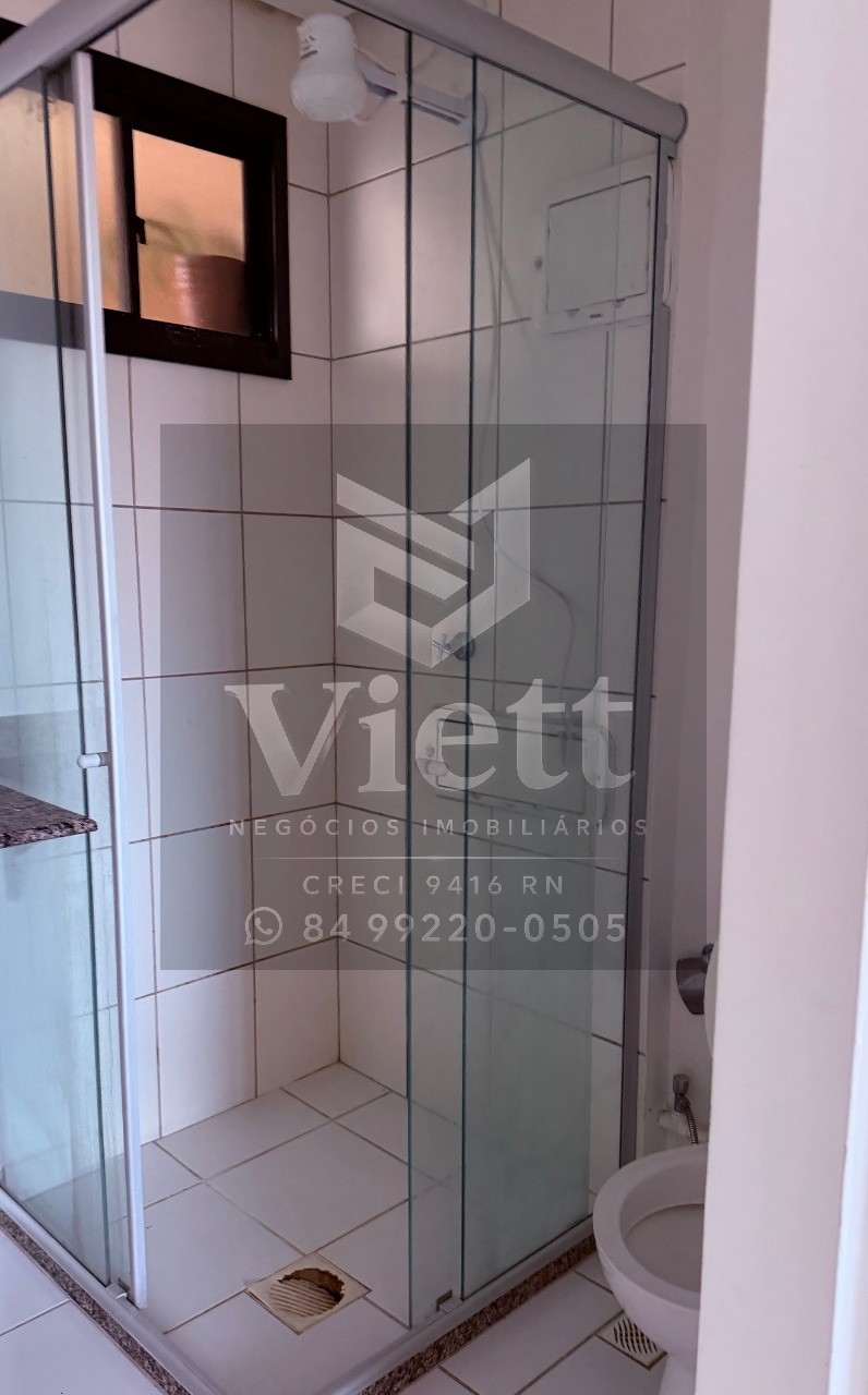 Apartamento, 2 quartos, 56 m² - Foto 10
