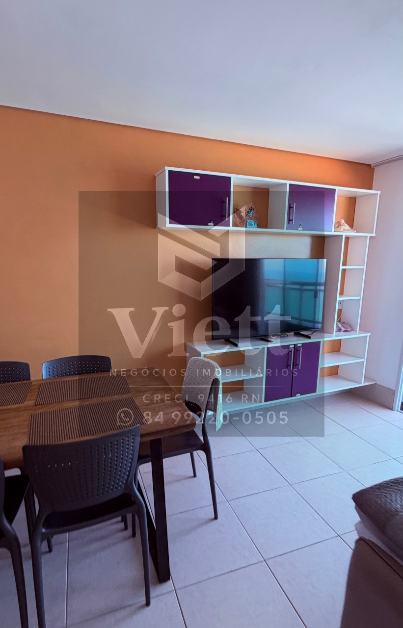 Apartamento, 2 quartos, 56 m² - Foto 31