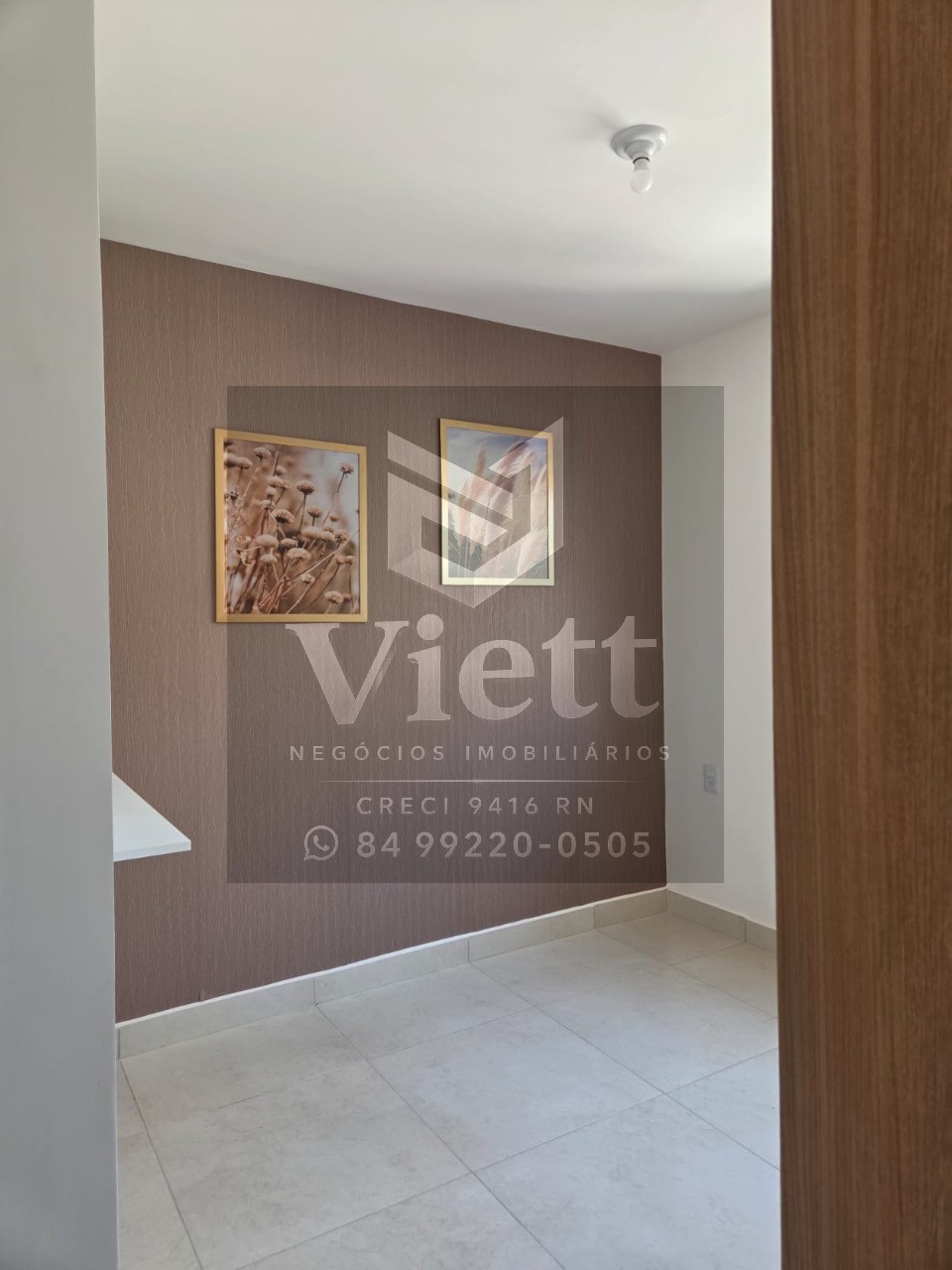 Apartamento, 3 quartos, 70 m² - Foto 8