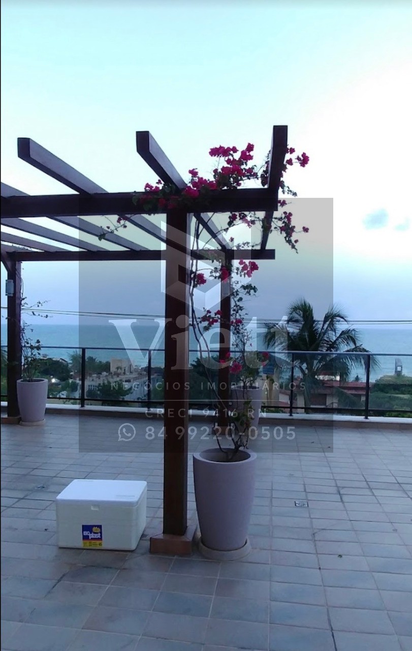 Apartamento, 2 quartos, 63 m² - Foto 28