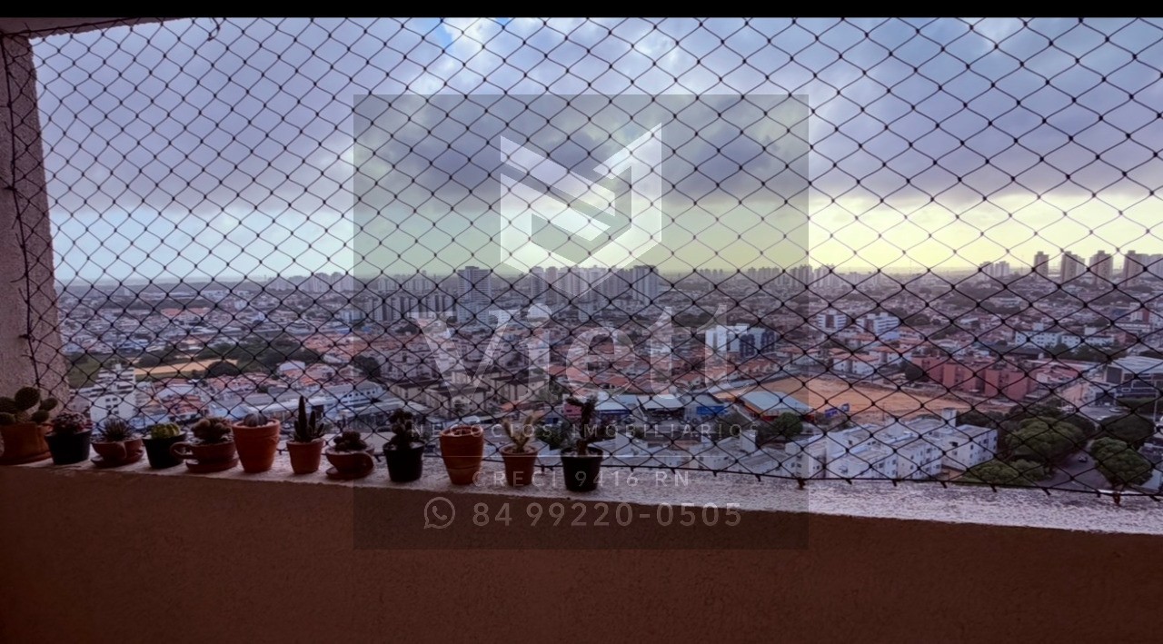 Apartamento, 2 quartos, 56 m² - Foto 18