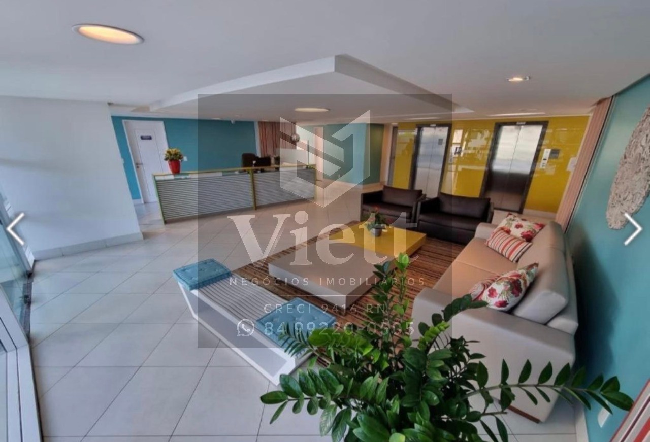Apartamento, 2 quartos, 60 m² - Foto 14