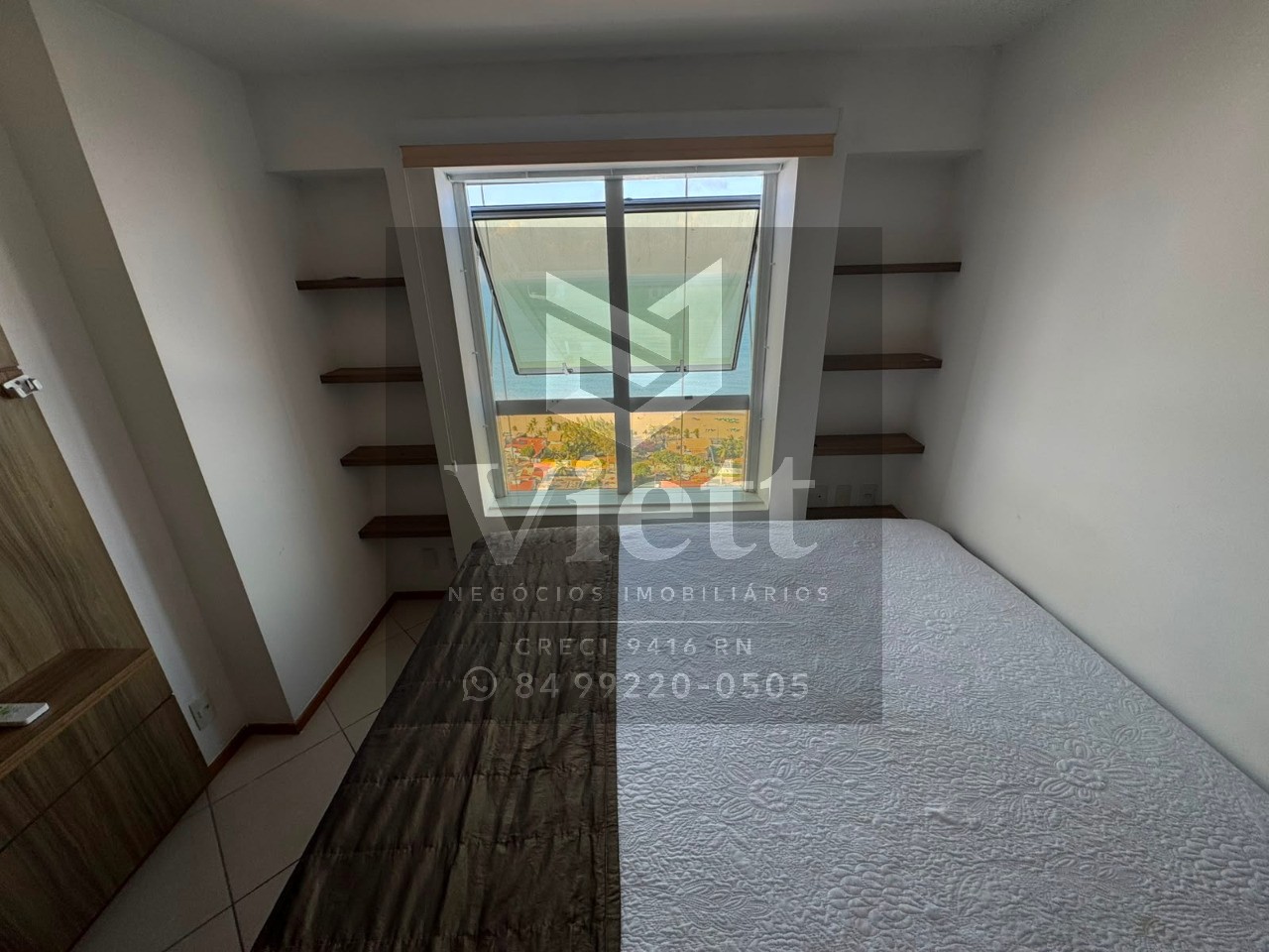 Apartamento, 2 quartos, 59 m² - Foto 23