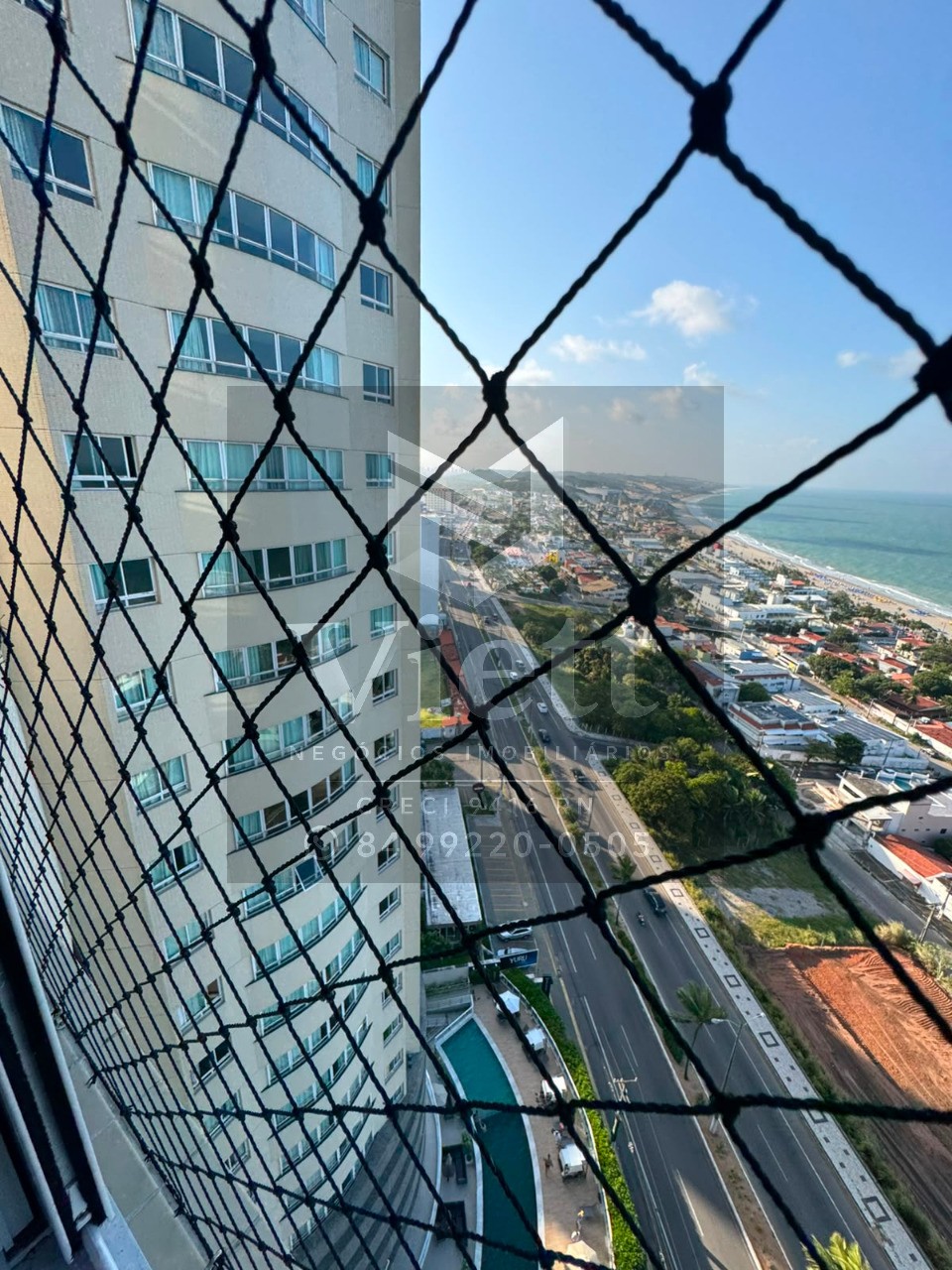 Apartamento, 2 quartos, 59 m² - Foto 22