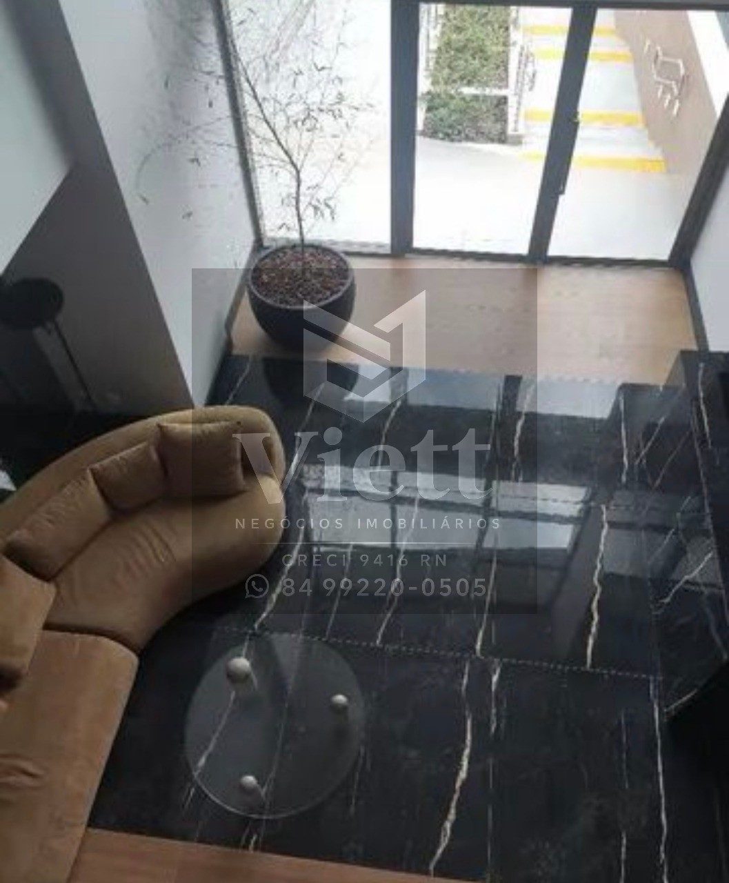 Apartamento, 3 quartos, 100 m² - Foto 8