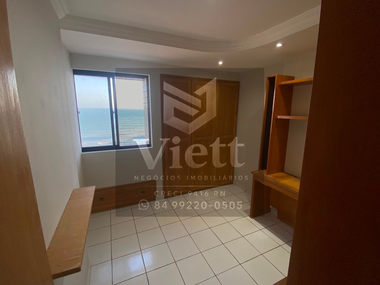 Apartamento, 2 quartos, 84 m² - Foto 7