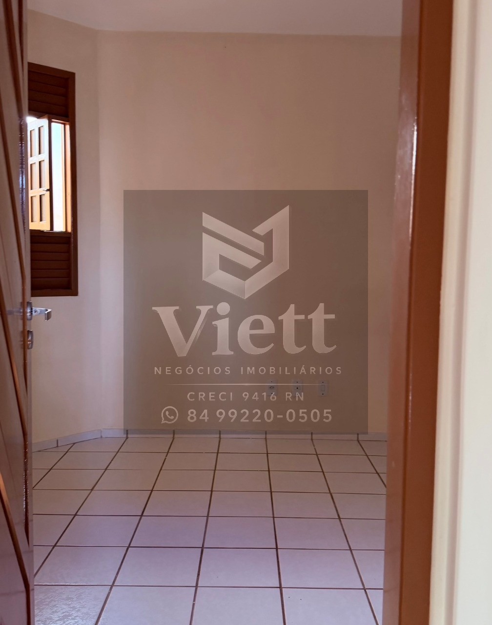 Casa, 5 quartos, 360 m² - Foto 22