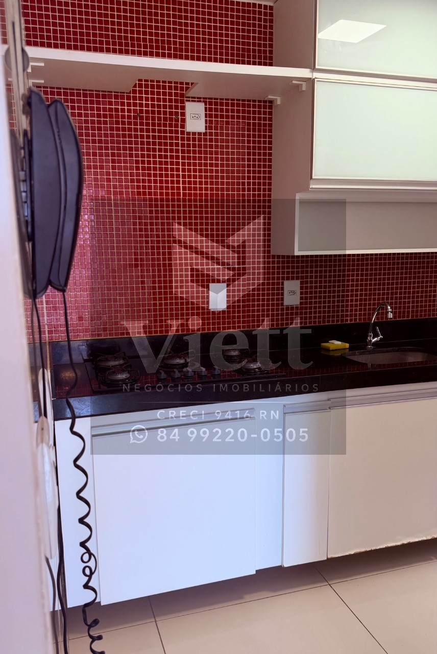 Apartamento, 3 quartos, 79 m² - Foto 7