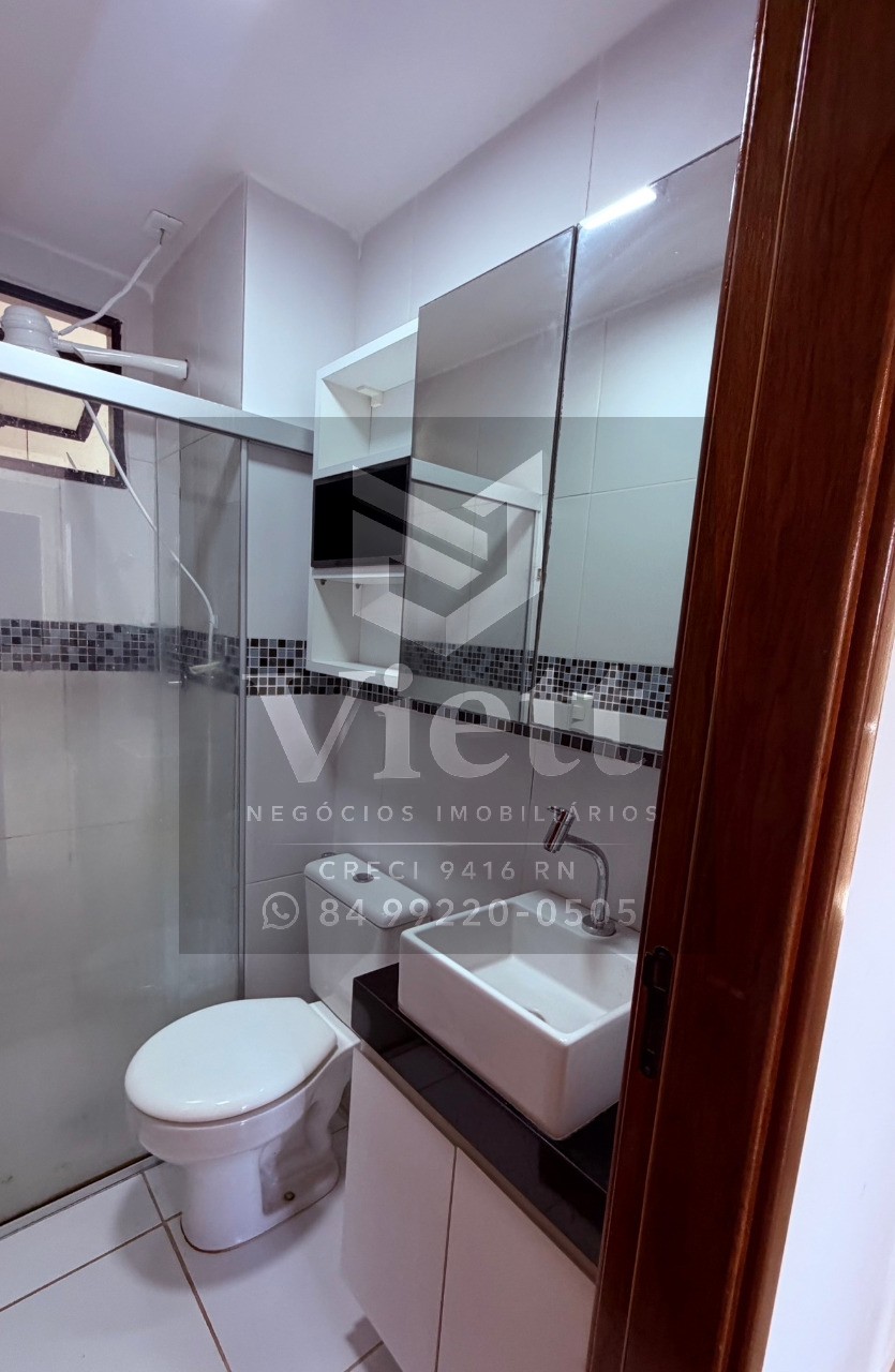 Apartamento, 3 quartos, 79 m² - Foto 20