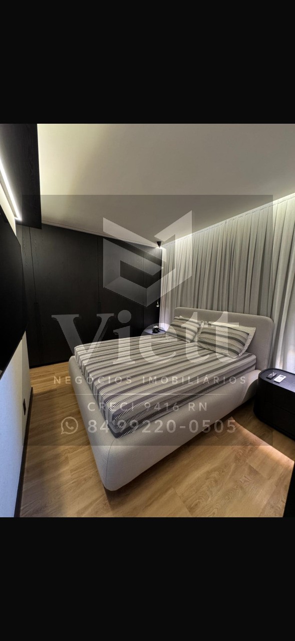 Apartamento, 3 quartos, 100 m² - Foto 21