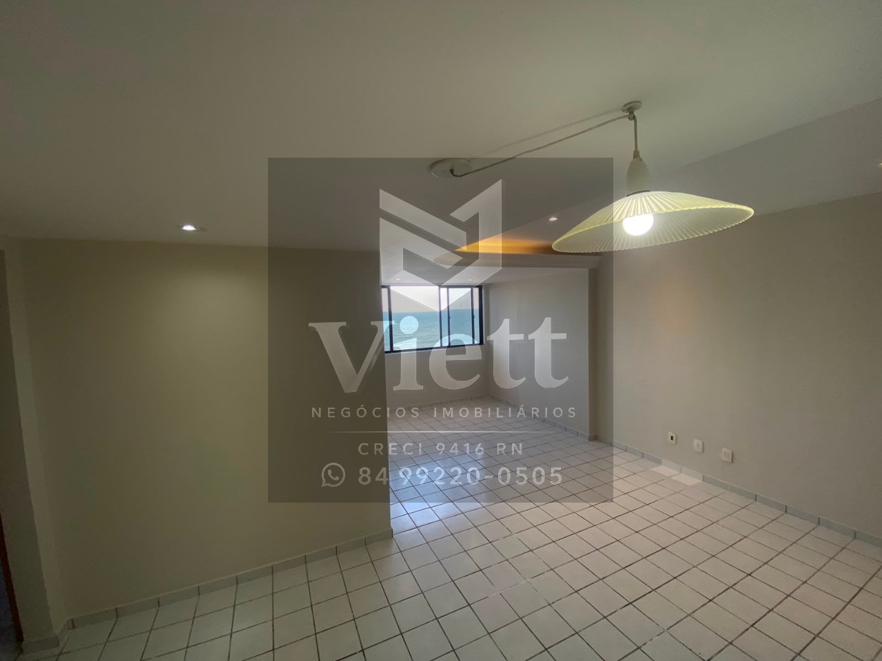 Apartamento, 2 quartos, 84 m² - Foto 10