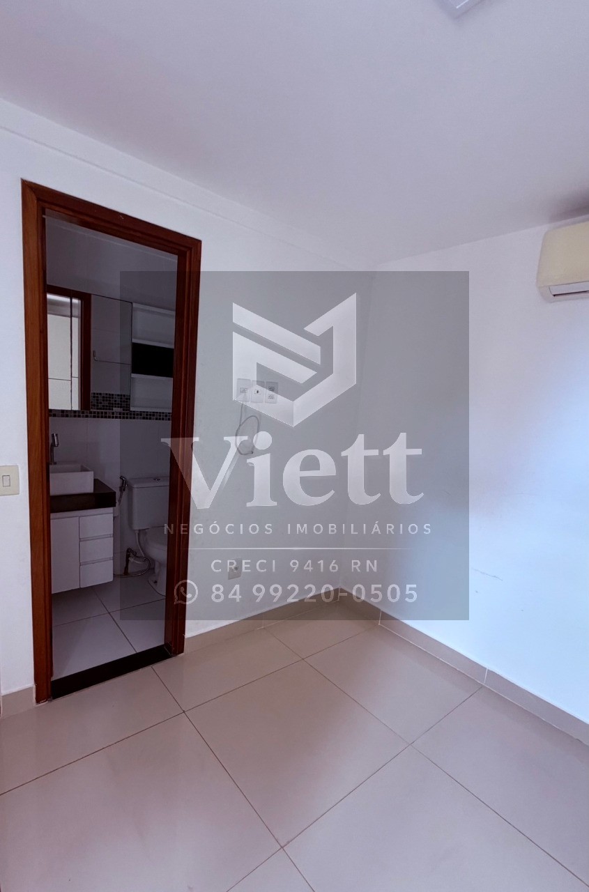 Apartamento, 3 quartos, 79 m² - Foto 24