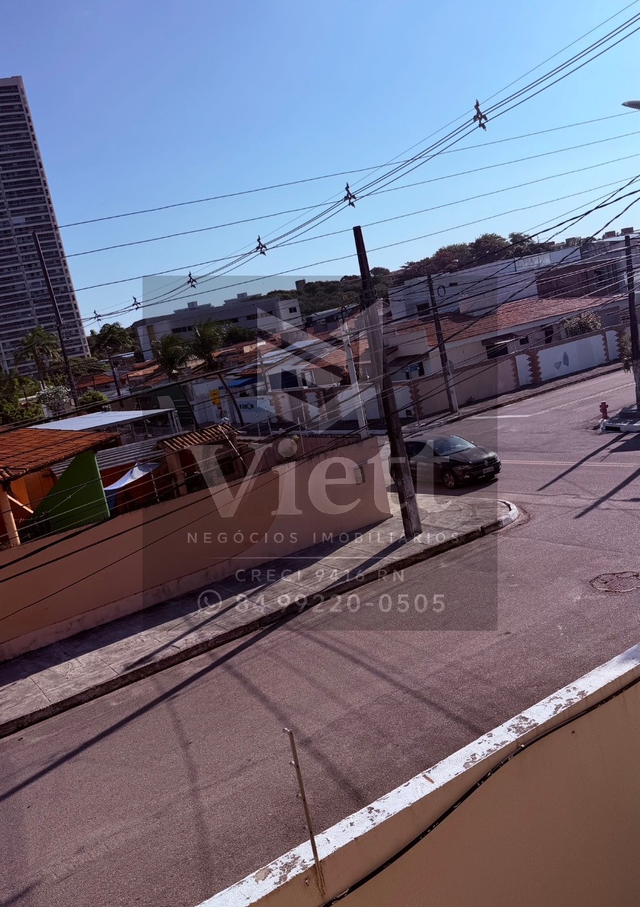 Casa, 5 quartos, 360 m² - Foto 9