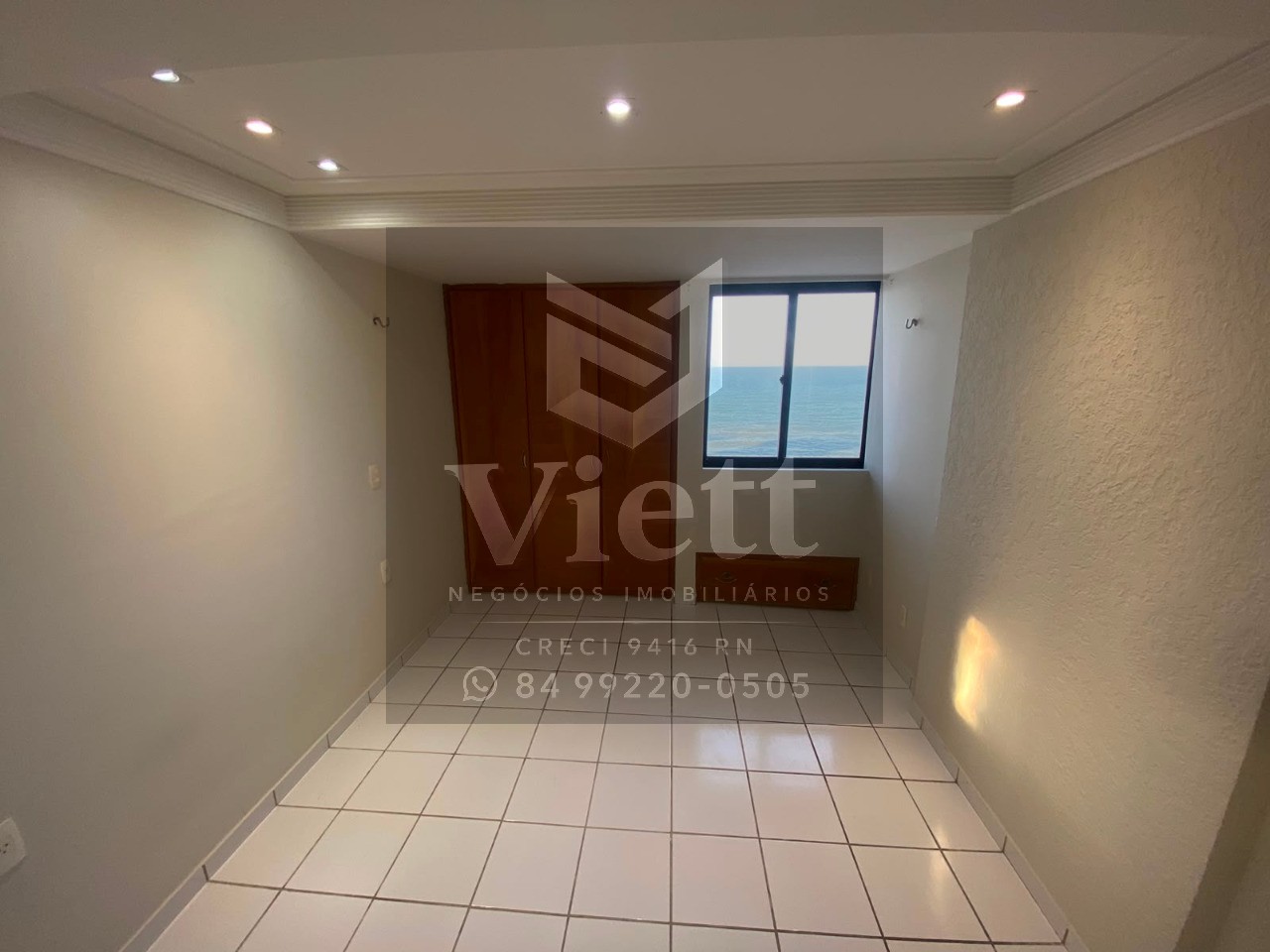 Apartamento, 2 quartos, 84 m² - Foto 5
