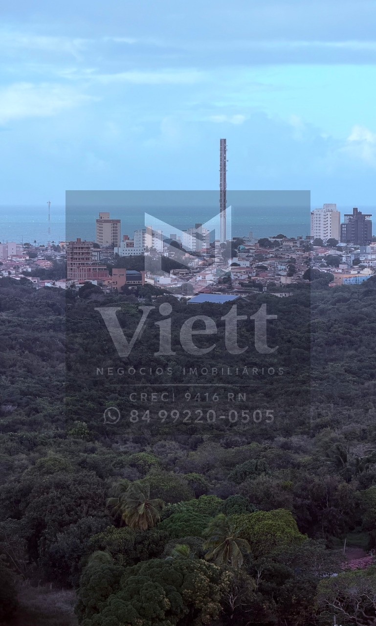 Apartamento, 2 quartos, 56 m² - Foto 14