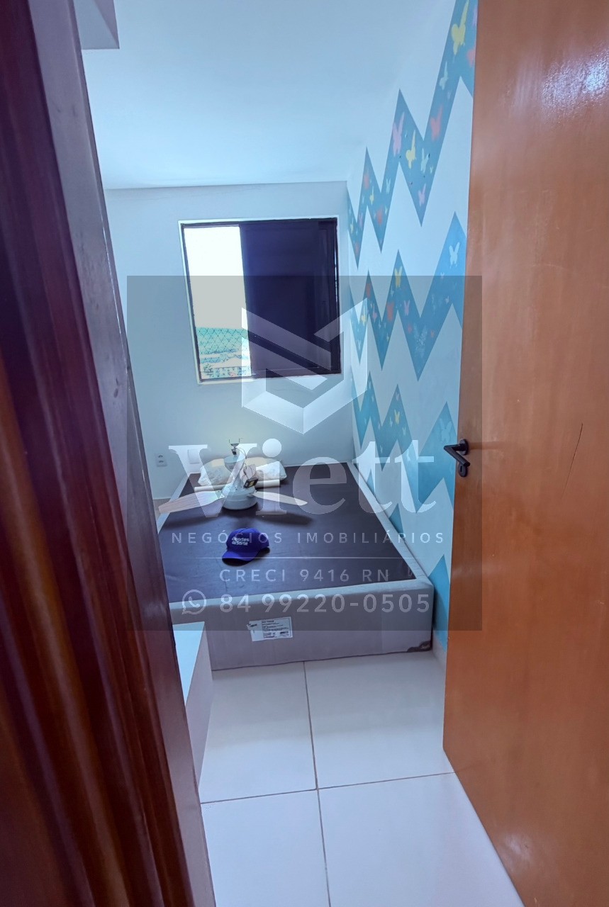 Apartamento, 3 quartos, 79 m² - Foto 26