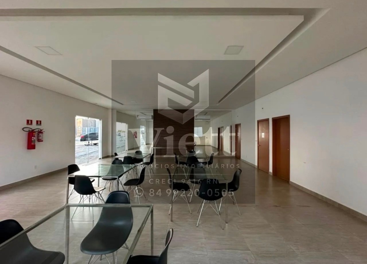 Apartamento, 2 quartos, 54 m² - Foto 4