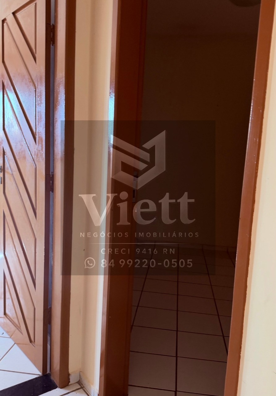 Casa, 5 quartos, 360 m² - Foto 23