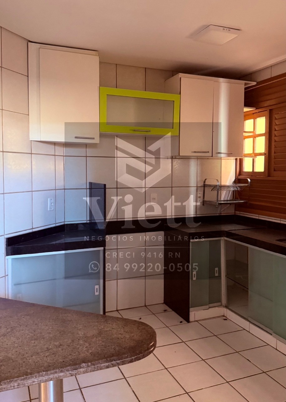 Casa, 5 quartos, 360 m² - Foto 7
