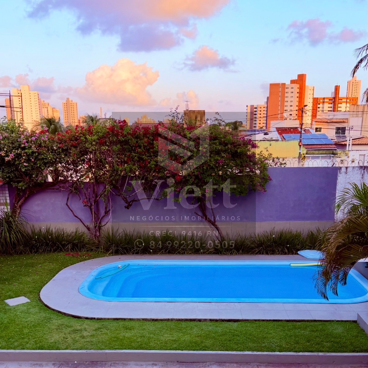 Casa, 6 quartos, 960 m² - Foto 26