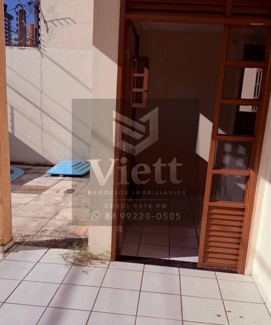 Casa, 5 quartos, 360 m² - Foto 32