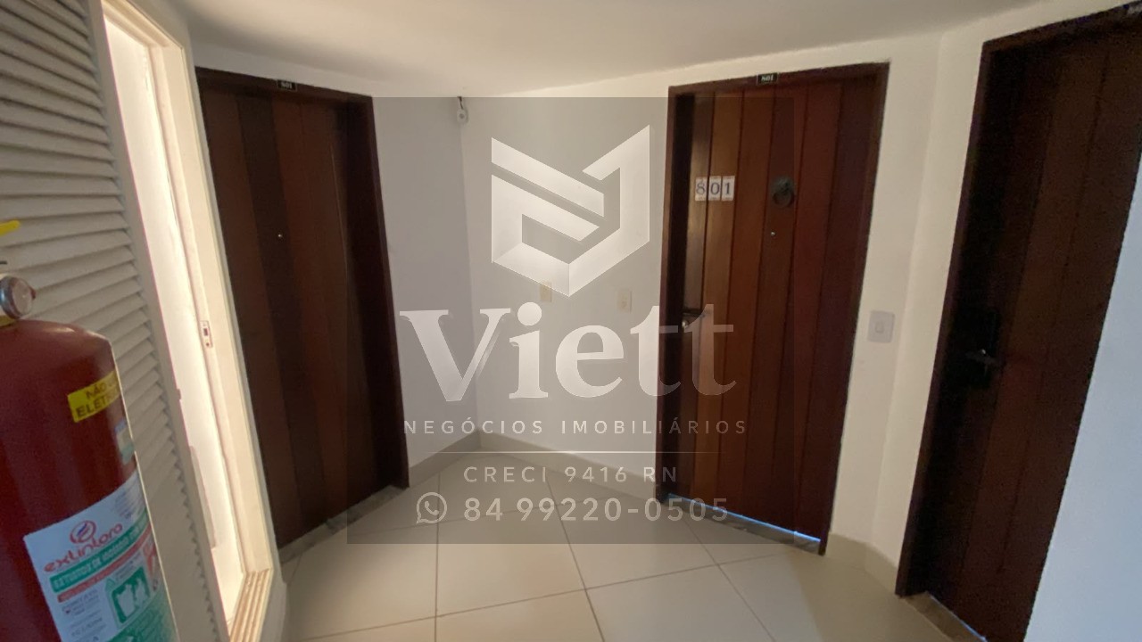 Apartamento, 2 quartos, 84 m² - Foto 3