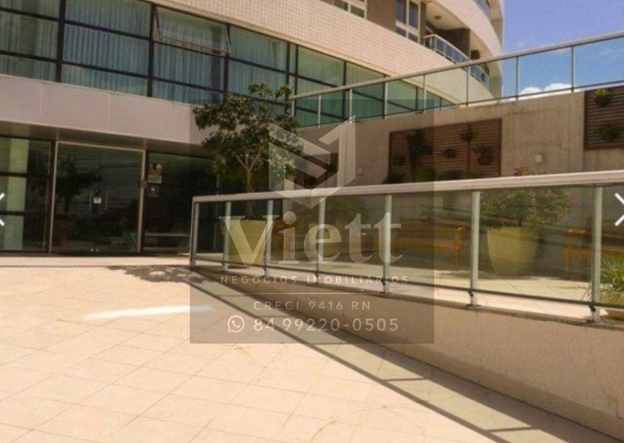 Apartamento, 2 quartos, 60 m² - Foto 18