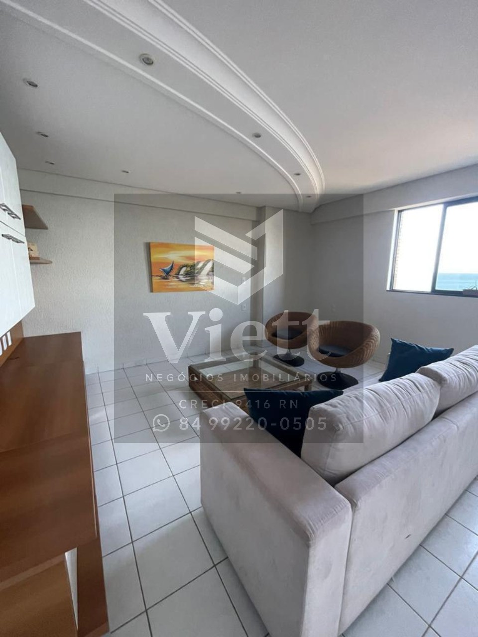 Apartamento, 3 quartos, 113 m² - Foto 13
