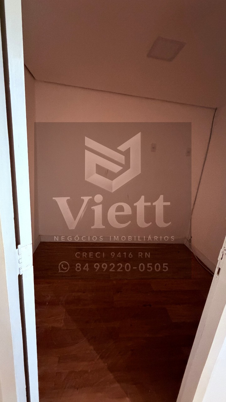 Loja-Salão, 83 m² - Foto 10
