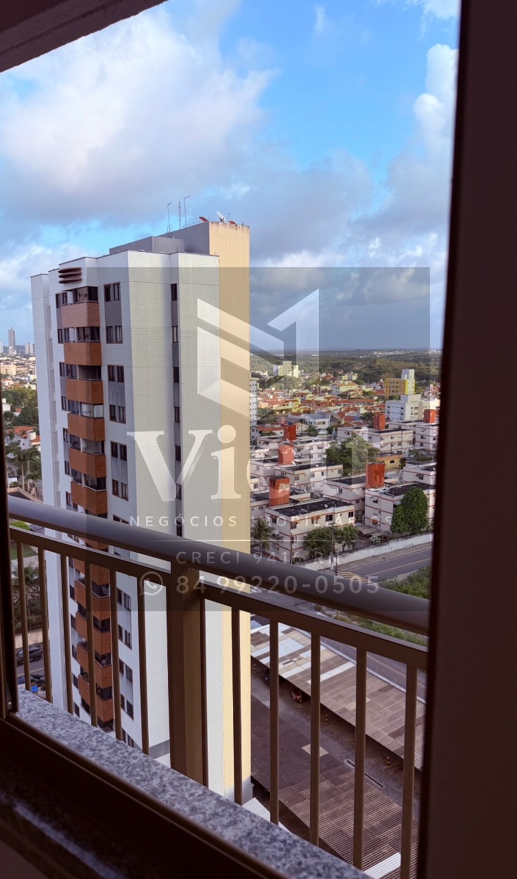 Apartamento, 2 quartos, 58 m² - Foto 14