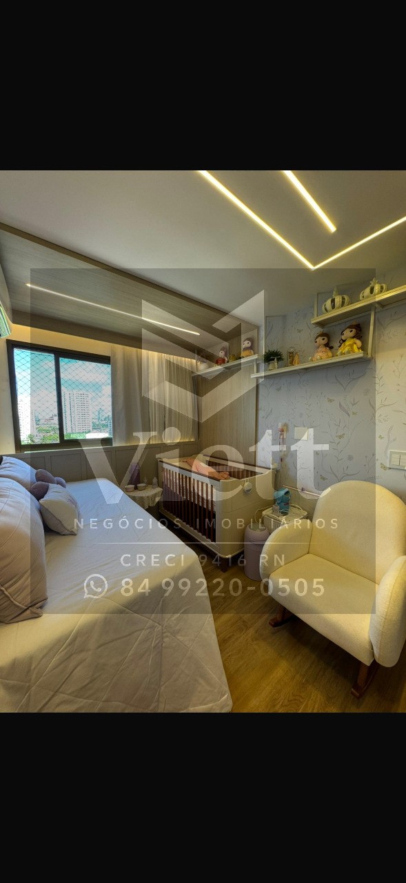 Apartamento, 3 quartos, 100 m² - Foto 26