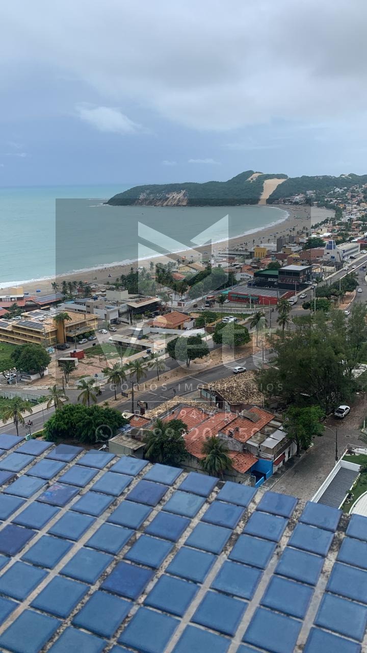 Apartamento, 2 quartos, 60 m² - Foto 17